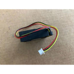 1PC SUNON MC35101V1-000U-G99 12V 0.72W 3.5CM 3-wire silent cooling fan