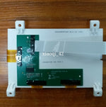 New Yamaha PSR S500 S550 S650 DGX520 DGX-620 630 640 mm6 mm8 LCD Display Screen