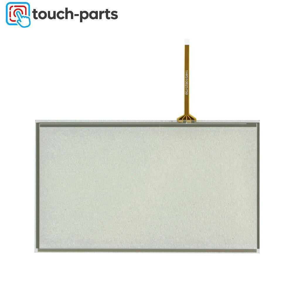1HRS1083368B Panel Glass Digitizer Touchpad for Touch Screen