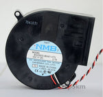 NEW DELL server CPU turbo fan 12V 2.1A 9CM 3-pin blower fan BG0903-B047-VTL