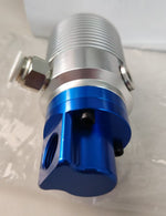 qty1 for DEUBLIN 1109-040-388 High Speed Rotary Joint #lin