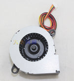 Toshiba C-E05C12V 210mA 4Pin For EB-C26SH C28SH C30X C30XE Projector Cooling Fan