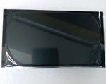 6.5" LCD for Cayenne PCM2,BMW CCC E60 E90 E63 E65 LQ065T9DR51U LQ065T9DR52U