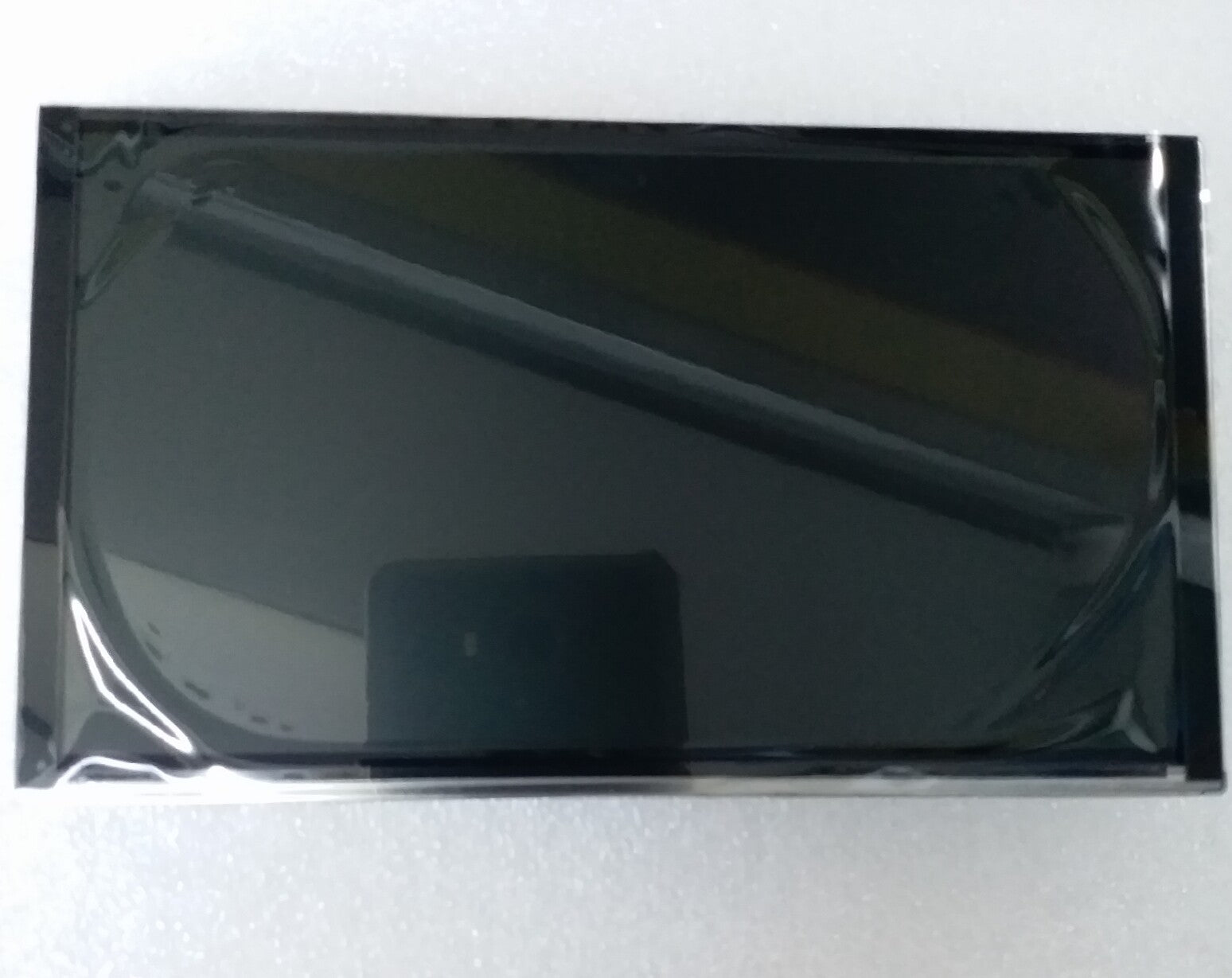 6.5" LCD for Cayenne PCM2,BMW CCC E60 E90 E63 E65 LQ065T9DR51U LQ065T9DR52U