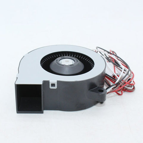 06023GA-24N-AM NMB DC 24V 0.17A Detection Stage Projector Centrifugal Fans
