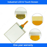 Touch Panel for GT/Gunze USP 4.484.038 G-22-6D