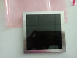 LCD Fit For LOWRANCE Elite 5x chirp FISHFINDER sonar GPS Display Screen