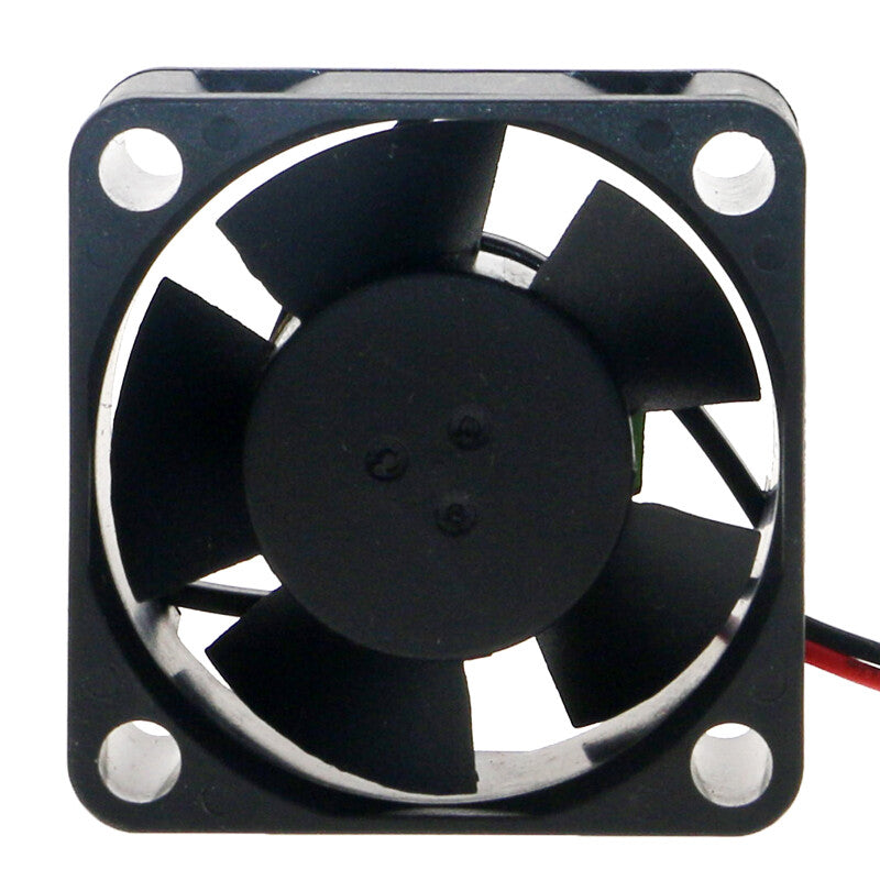 SUNON MB40202VX-000C-A99 4cm 4020 40mm 2pin DC 24V 1.54W cooling fan
