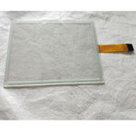 Touch Screen Glass Panel For AMT98923 9892300C 1071.0041 A122100346
