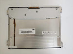 10.4" inch G104S1-L01 LCD display screen for Chimei Innolux LCD panel 800*600