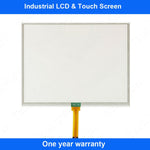 Touch Screen for PH41212236 Rve.C P1644-0703-1283 Touch Panel Glass
