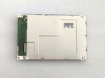 5.7" inch TX14D24VM1BAA LCD Display Screen Panel for HITACHI 1 year Warranty