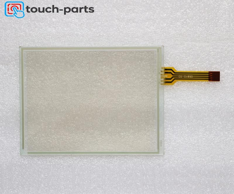 LT3300-S1-D24-C 3583401-02 3583401-1 Touch Panel for Replacement