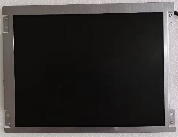 Original LCD Screen Panel For Anritsu MS2721A Spectrum Analyzer Display screen