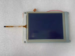 LCD Display With Touch Screen For Korg Triton EX Extreme EX61 76 88 D16XD D32XD