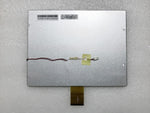 10.4" For Innolux LSA40AT9001 GZ1040NA00150 LCD Display Screen 1 Year warranty