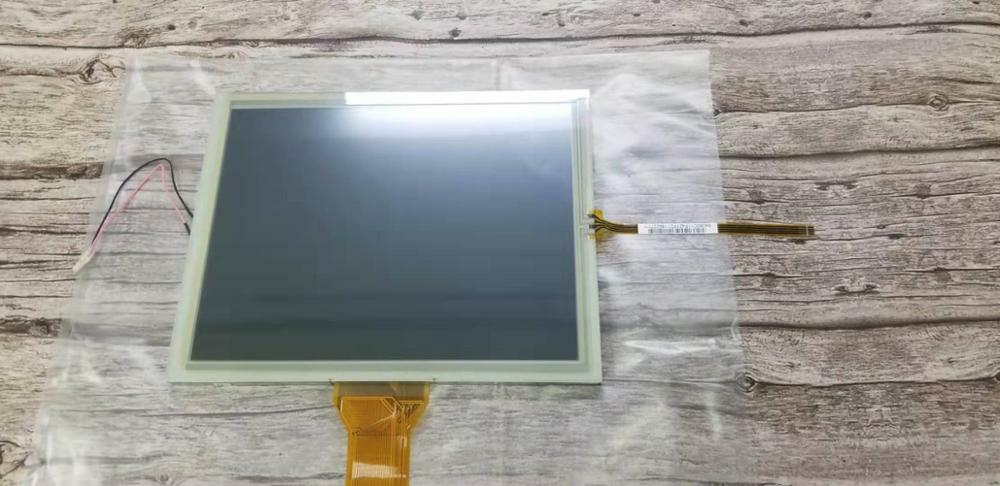 8 inch LCD display for Korg Kronos Kronos 2 LCD screen with touch screen display