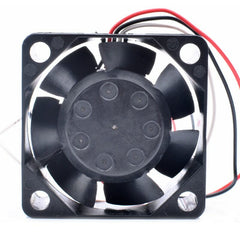 FOR NMB 1606KL-05W-B59 4cm 4015 DC24V 0.08A cooling fan