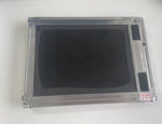 Original LCD Fit For Raymarine RL70C Chartplotter Color TFT Display Screen