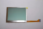 FLUKE 287 289 287C 289C LCD Display Repair Accessories Part Repair Replacement
