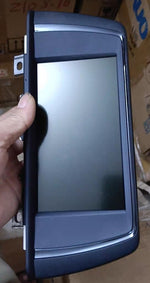 6.5 Inch LCD For BMW 1 2 Series NBT Display Screen Repair Replacement