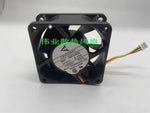 Mitsubishi MMF-06F24ES-RP3 CB0500H01 DC24V 0.1A 6025 6cm 3pin Inverter Fan