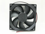 YLFAN 9225 YL9225HL 9CM DC30V 0.10A 2-wire silent cooling fan