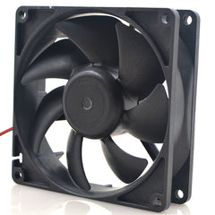 SAN COOLER 92 9A0912G4031 Graphics card cooling fan DC12V 0.39A 2Pin