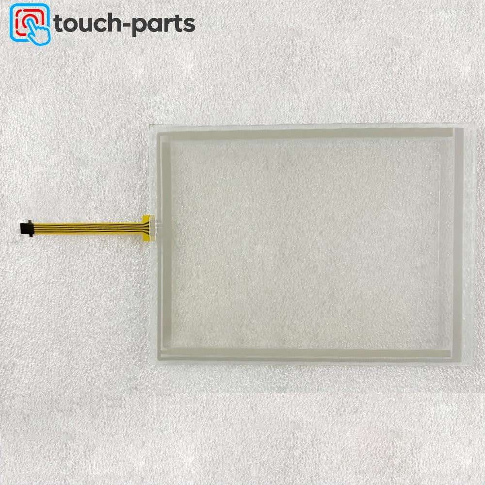 6AV6645-0CB01-0AX0 Touch Screen Glass Replacement for Siemens 277-8 Panel