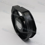 1PCS NEW For W2E142-BB05-01 7006ES Axial Fan 115V 50/60Hz