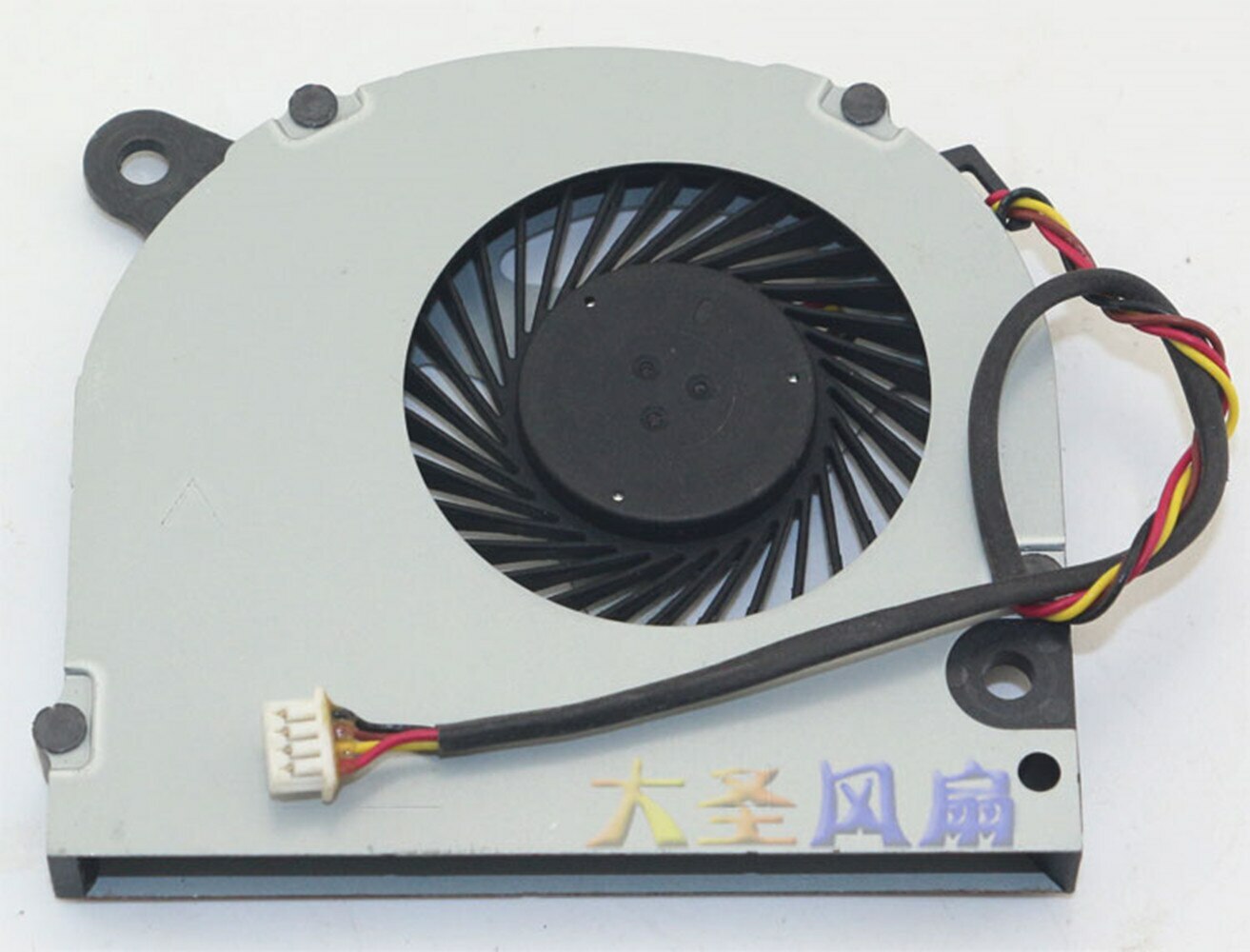 Image alt
