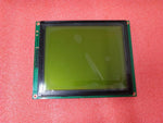 New 4.7 inch DMF5001N DMF5001NY DMF5001NY-LY-AIE LCD Screen Display Compatible