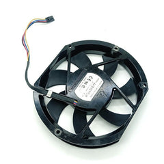 For Delta 17225 DC 12V 3.6A AFB1512EH 17CM 172*150*25MM Inverter Exhaust Fan