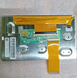 LT058AB3L300 LT058CA36000 LT058AB3L200 LT058AB3L100 LTA058B3L0F lcd screen panel