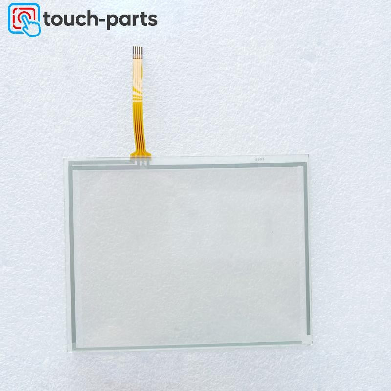 H2227-45 H2227-45B Touch Screen Glass Panel for DANIELSON