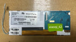 KTK062WL Grade A Industrial LCD Screen Display Panel Repair Replacement