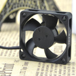 DELTA AFB03512HA 12V DC 0.14A 35x35x10MM 7000 RPM SMALL FAN