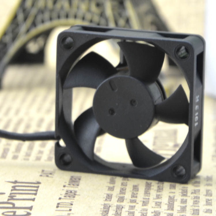 DELTA AFB03512HA 12V DC 0.14A 35x35x10MM 7000 RPM SMALL FAN