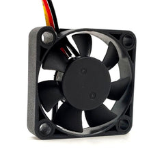 For ORION FANS Fan OD4010-24HB01A DC 24V 0.09A 4010 4cm 3-wire cooling fan