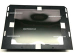 PLUG AND PLAY DIRECT LCD MONITOR FOR FANUC A61L-0001-0074 TX-1450AB