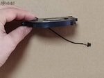 Asus ROG Strix GL503 GL503VD FX503VD CPU Fan DFS521212MP0T FCN4VBKLFAJN10 DC 5V