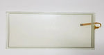 XD1341051 Touch Screen For Brother PR600II PR600IIC PR620 PR620C Glass