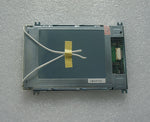 Original LCD Display Screen For Tektronix THS720A LM32P101 Repair Replacement
