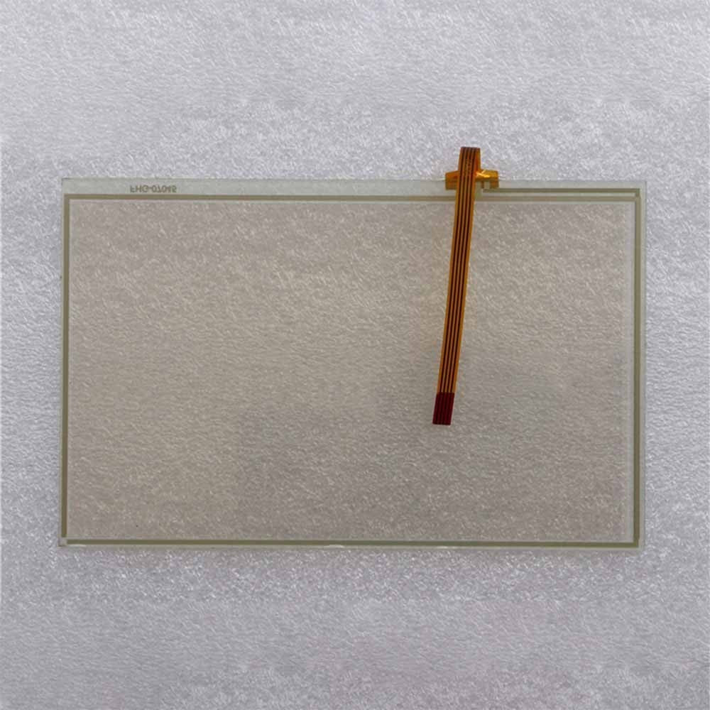 AUTECH-700L Touch Screen Glass Panel Replacement for AUTECH Repair
