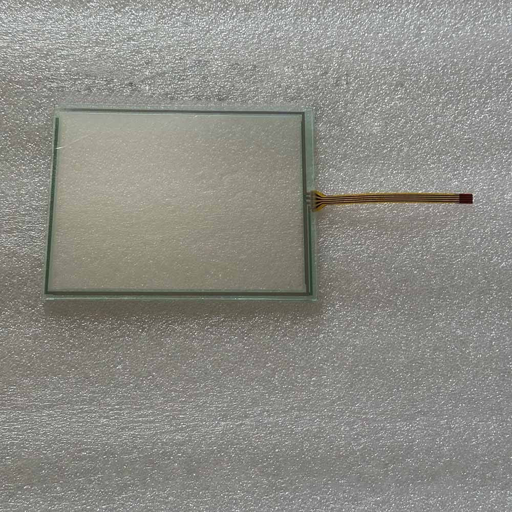 AMT9532 91-09532-00A Touch Screen Glass Panel Replacement for AMT Repair Part