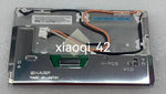 6.5 Inch LCD Display LQ065T9BR54U FOR BMW E39 E46 E53 X5 Navigation DVD