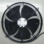 1PC YWF4E-250S Cooling Storage Fan YWF4E250S