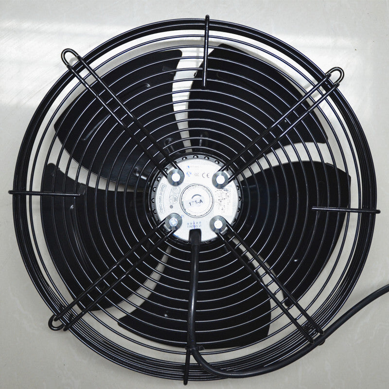 1PC YWF4E-250S Cooling Storage Fan YWF4E250S