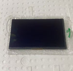 9 inch LCD For Lowrance HOOK9 TS Tripleshot Fish Finder Boat Charting Display