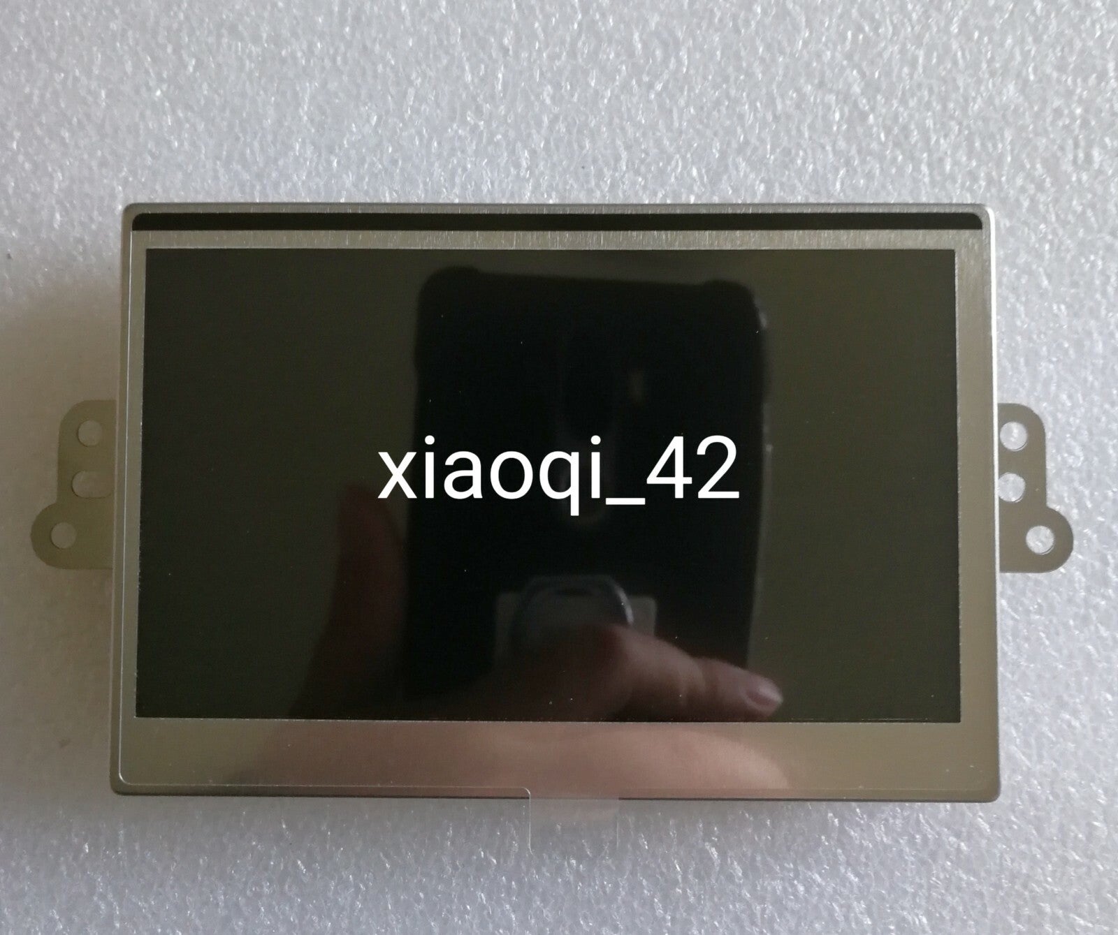 4.2 inch LQ042T5DZ14B LCD Screen Display NEW Original